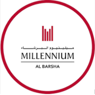 Millennium Al Barsha